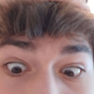 Meet your Posher, Lucas